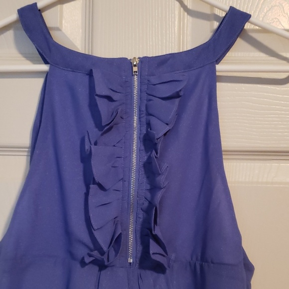 Top - Picture 4 of 4